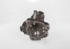 BOSCH 0 445 010 320 High Pressure Pump